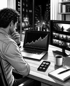 ai-netflix-ruhiger-handel-streaming-wettbewerb
