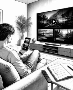 ai-netflix-serien-5-juni-2026