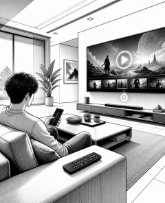 ai-netflix-serienupdate-episodes