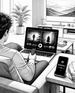 ai-netflix-streaming-neue-filme-mexico-86-office-romance-2026