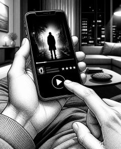 ai-netflix-thriller-episodes-search-rating