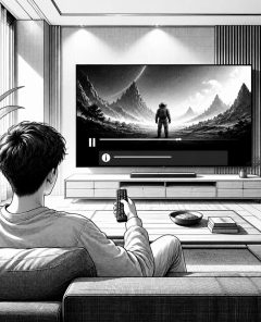 ai-netflix-werbe-abo-streaming
