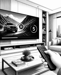 ai-netflix-werbeabo-einstieg-tv