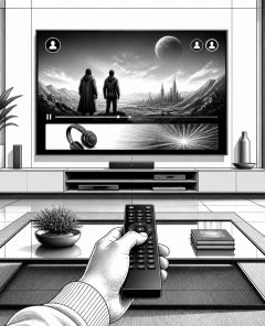 ai-netflix-werbeabo-profile-streaming