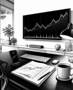 ai-netflix-wochenendblick-kurs