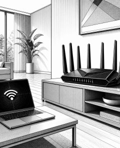 ai-netgear-nighthawk-raxE300-wifi6e
