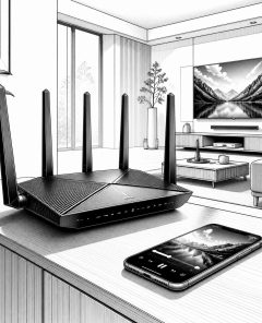 ai-netgear-nighthawk-raxe300-wifi6e-tri-band
