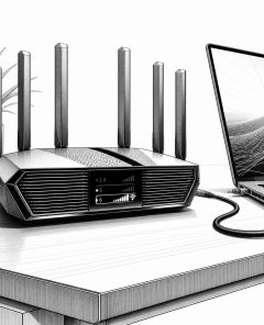 ai-netgear-nighthawk-raxe500-wifi-6e-6ghz