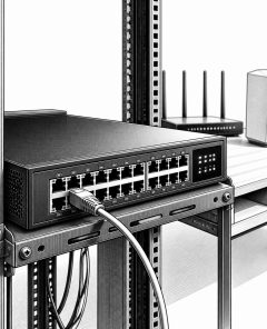 ai-netgear-strategie-netzwerk-wlan-mesh