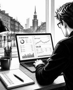 ai-netia-dividendenpolitik-warschau