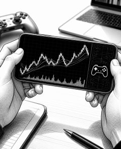 ai-netmarble-live-service-mobile-gaming-kurs