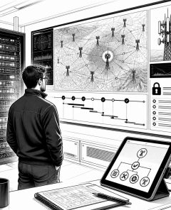 ai-netops-ai-orchestration-5g-open-ran