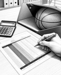 ai-nets-cap-space-strategy