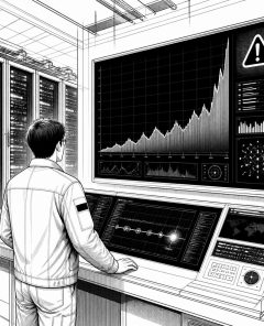 ai-netscout-network-monitoring-ntct
