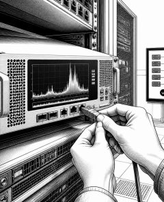 ai-netscout-ngenius-monitoring
