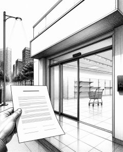 ai-netstreit-triple-net-mietvertrag-cashflow