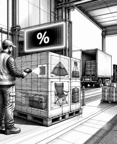 ai-netto-juli-deals-online-logistik