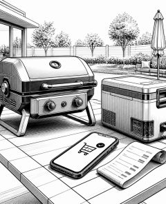 ai-netto-juli-sommer-deals-grill