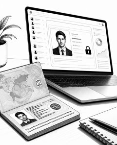 ai-nettozuwanderung-skills-recruiting-compliance