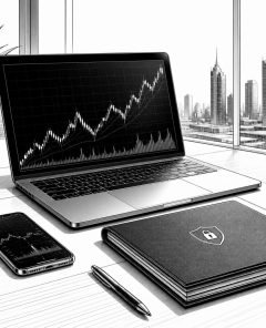 ai-netwealth-asx-platformchart