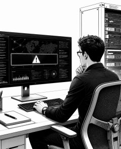 ai-network-alert-investor