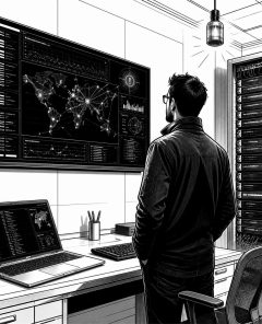 ai-network-anomalies-investment-security-soc