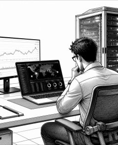 ai-network-anomalies-investor-cybersecurity