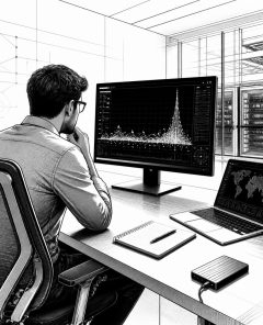 ai-network-anomalies-investor-security