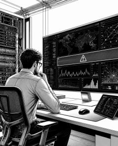 ai-network-anomalies-investors