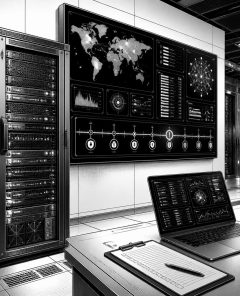 ai-network-anomalies-market-cybersecurity
