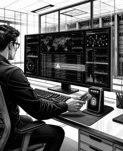 ai-network-anomalies-verification