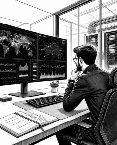 ai-network-observability-tls-quic