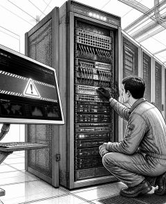ai-network-security-alert