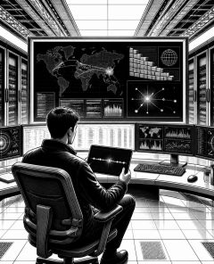 ai-network-security-investors-anomalies