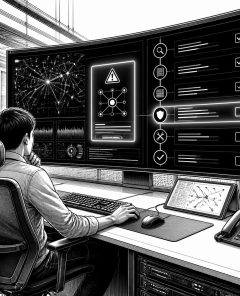 ai-network-security-workflow-between-tools