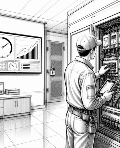 ai-netzentgelte-frist-smart-meter