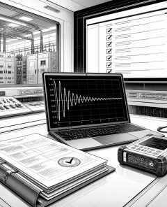 ai-netzstabilitaet-tests-unter-100kw