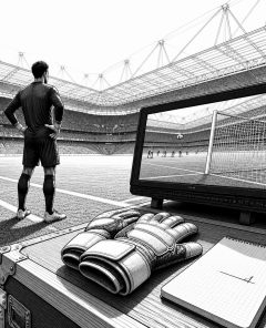 ai-neuer-wm-torwartanalyse