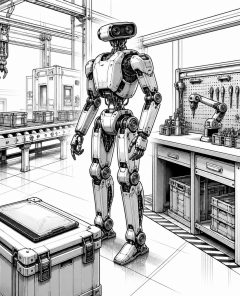 ai-neura-humanoid-robotik-finanzierung-14-mrd
