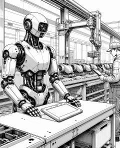 ai-neura-robotics-funding-round-14b