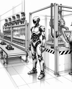 ai-neura-robotics-humanoid-scale