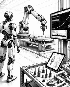 ai-neura-robotics-neuraverse-series-c