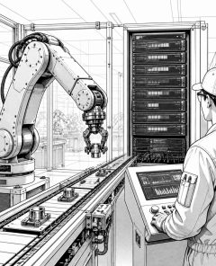 ai-neura-robotics-physical-ai