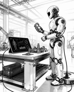 ai-neura-robotics-physical-ai-funding