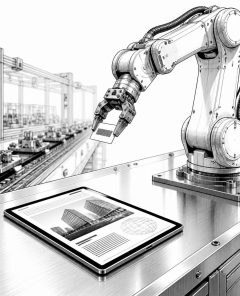 ai-neura-robotics-series-c-14bn
