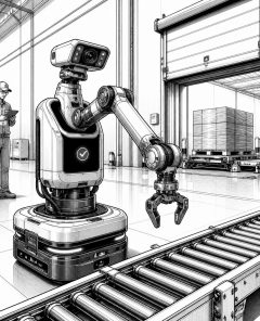 ai-neura-robotics-series-c