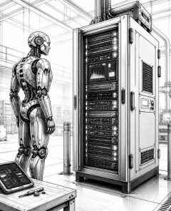 ai-neura-robotik-edge-physische-ki