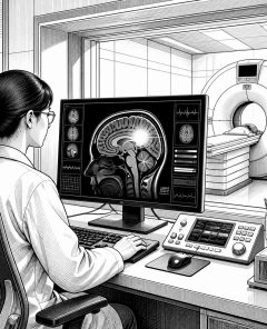 ai-neural-timeline-autobiographical-memory