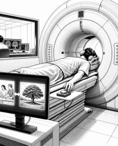 ai-neuro-fmri-social-reward-network