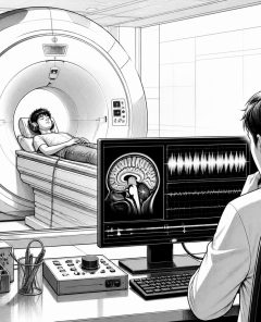 ai-neuro-habituation-social-rejection